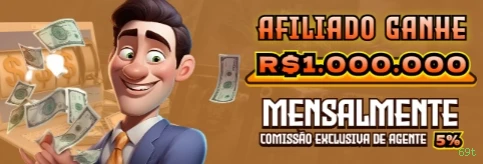 APK oficial da 69t para Android