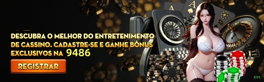 Baixar app da 69t gratuitamente