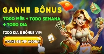 Jogos de fortune da 69t com prêmios incríveis
