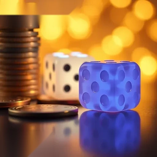 FAQ 69t Brasil - Perguntas frequentes sobre bônus, PIX, RTP, APP mobile e VIP