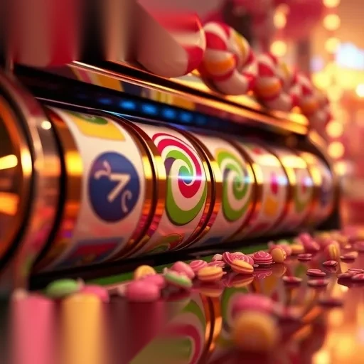 Tabela RTP dos jogos de cassino da 69t