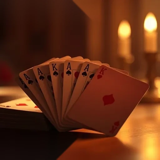 Principais provedores de slots da 69t - NetEnt, Pragmatic Play, Play'n GO